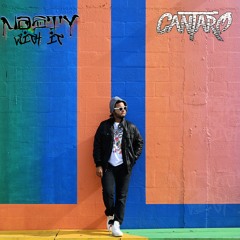 Cantaro - Nasty With It