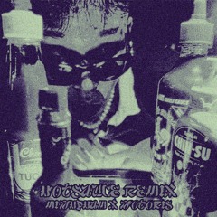 HOTSAUCE REMIX - MINHPHAM X NOTORIS
