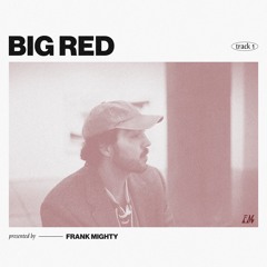 Big Red