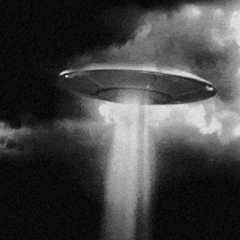 UFO (techno set)