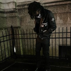 tdf - da one (perc40)