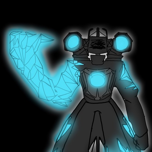 Triple Titans Encore (NOT MINE)