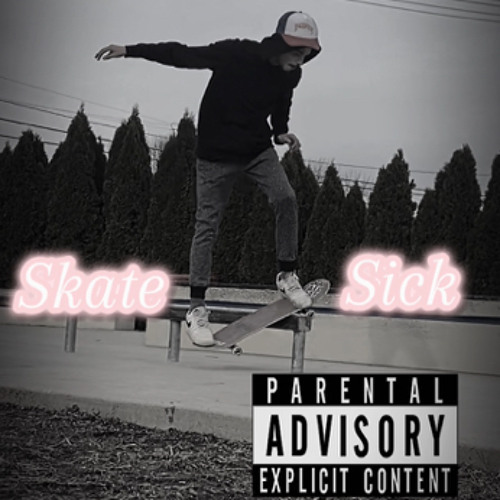 Stream How We Livin By Yvng Dre Listen Online For Free On Soundcloud