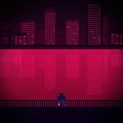 oneshot refuge type song