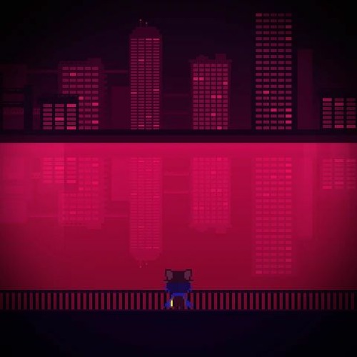 oneshot refuge type song