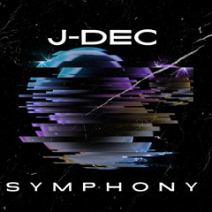 SYMPHONY