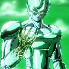 BEAT RITMADA EMOCIONANTE - DJ GUDOG _ [SLOWED   REVERB] ☠