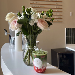 How to make the right cup of coffee?