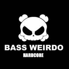 Bass Weirdo - Inner Voice