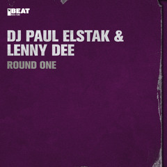 All of Us Are One People