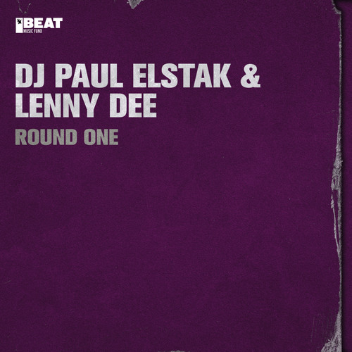 All of Us Are One People