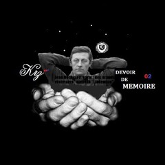 KRZ667 - MEMORIA