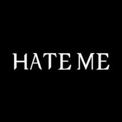 Hate me (Ellie Goulding)ft Best part