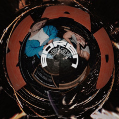 MartinGarrix - MAD (DJ BOREN Remix).wav