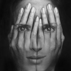 illusory