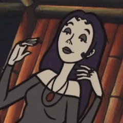 lydia [Disponible en SPOTIFY]