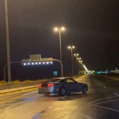 [ 92 BPM ] DJ NIGHTMARE    Nti Nti  مغربي   Remix.mp3