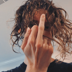 Death Note // Final Words. (feat. Evening Hallucinations)