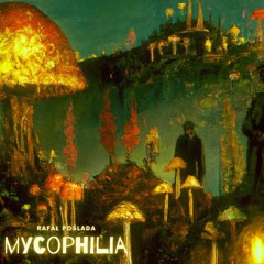 mycophilia