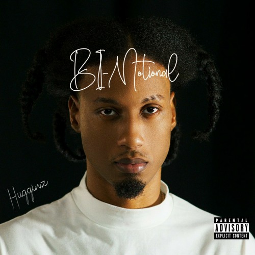 Hugginz ft Rapkhidd evo - Rest