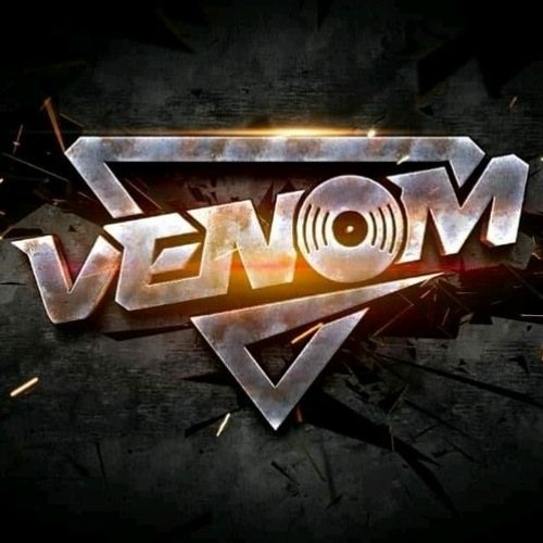 Manyao Mix 2023 _Vol 05 Form Venom - ApriNaLdy™
