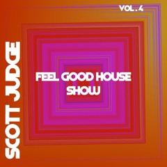 FEEL GOOD HOUSE VOL.4