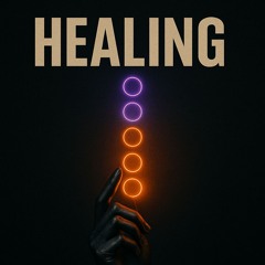 HEALING