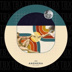 Premiere: Sunday Noise & Paul Trelles - Just A Line (Mihai Popoviciu Remix) [Andhera Records]