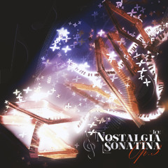 Nostalgia Sonatina Op.3