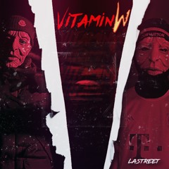VitaminW