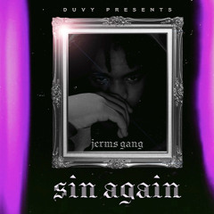 Sin Again