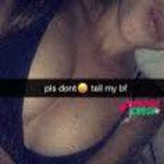 SNAPCHAT#xmenmusic prod.xman#2016 #freegrhood