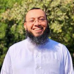 سورة النمل كاملة | الشيخ احمد السعيد مندور
