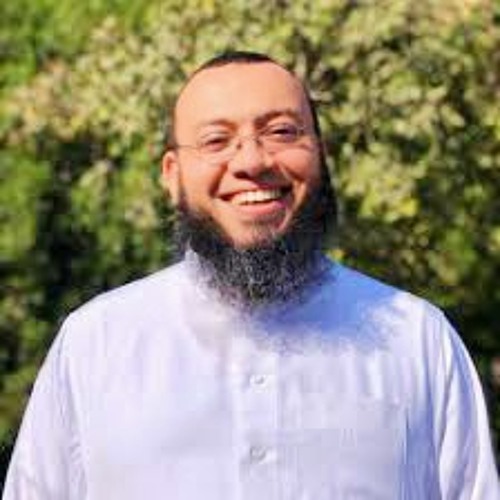 سورة النمل كاملة | الشيخ احمد السعيد مندور