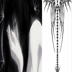 kiryano + yandere + kuru type beat