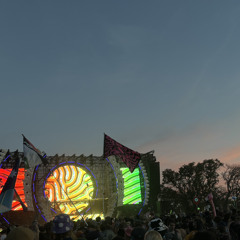 Tipper ID Texas Eclipse #2