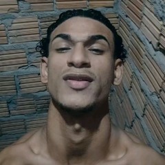 bloquinho da agonia ro-vibes