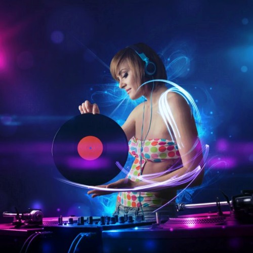 calm music no copyright free download
