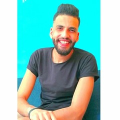 خروجها من حياتي