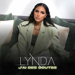 Lynda - J’ai des doutes
