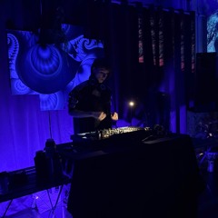 Kalibr8 @ Alternity - Toronto, 30.05.2025 (140_DnB)