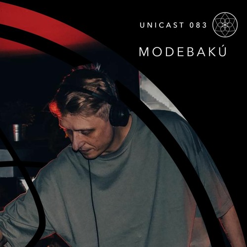Unicast ~ 083 | Modebakú [Own Productions]