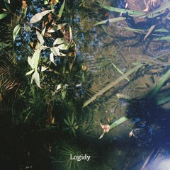 O MATO Tapes - 014 - Logidy
