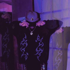 01 Nekolaydeon R1P$sy. Mix ⚡️