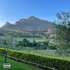 MESMO LUGAR! ( prod. dlvyotheone & b4bxrockx RS3)