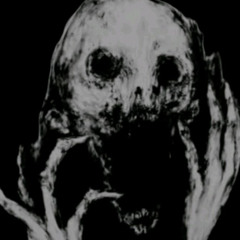 curse '...' (prod.grave5)