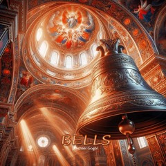 Bells