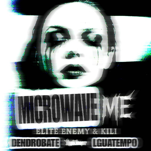 Elite Enemy & Kili - Watch me [Dendrobate & LguaTempo Edit]