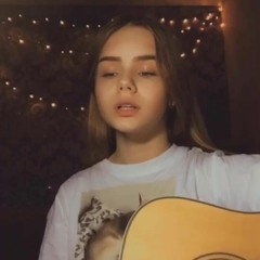 КУЧЕР  По щекам слёзы feat. JANAGA (cactusjack)