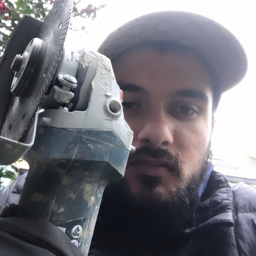 Stream BTP (Prod. gelatoo) by STRANOGO | Listen online for free on ...